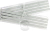 Stucco-in-Strisce-per-Piano-Cottura-4-Strisce-da-80-cm
