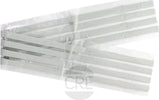 Stucco-in-Strisce-per-Piano-Cottura-4-Strisce-da-80-cm