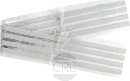 Stucco-in-Strisce-per-Piano-Cottura-4-Strisce-da-80-cm