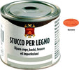 Stucco legno Gubra GRL021/37 I Mobili di Gubra 200gr rovere Fai da te/Ferramenta/Adesivi e sigillanti/Stucco Scontolo.net - Potenza, Commerciovirtuoso.it