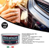 Stucco-Metallico-Carrozzeria-Auto-Moto-Vespa-Bicomponente-con-Catalizzatore-750-ml-Sovraverniciabile