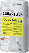 Stucco-per-cartongesso-in-polvere-AGUAPLAST-QUICK-JOINT-kg.5