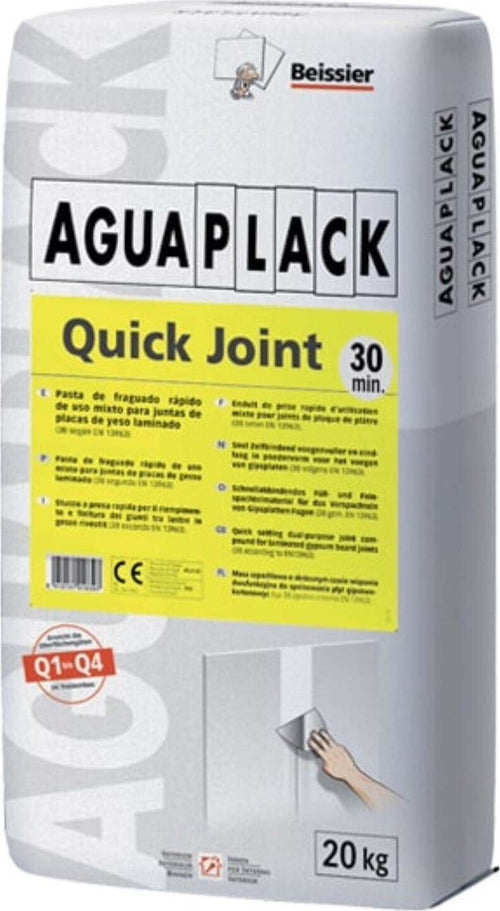 Stucco-per-cartongesso-in-polvere-AGUAPLAST-QUICK-JOINT-kg.5
