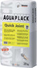 Stucco-per-cartongesso-in-polvere-AGUAPLAST-QUICK-JOINT-kg.5