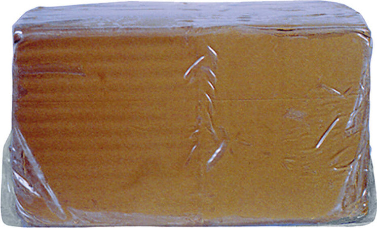 STUCCO-PER-VETRI-Kg.-1