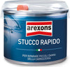STUCCO-RAPIDO-PER-METALLI-AREXONS-200gr