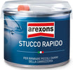 STUCCO-RAPIDO-PER-METALLI-AREXONS-200gr