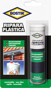 STUCCO-'RIPARA-PLASTICA'-gr.-56-Bostik