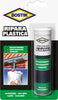 STUCCO-'RIPARA-PLASTICA'-gr.-56-Bostik