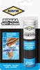 STUCCO-'RIPARA-SOTT'ACQUA'-gr.-56-Bostik