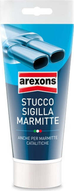 Stucco-Sigilla-Marmitte-250-gr