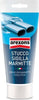 Stucco-Sigilla-Marmitte-250-gr