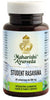 Product Image-0