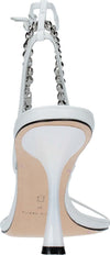 STUDIO-AMELIA-Sandali-Bianco-da-donna