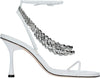 STUDIO-AMELIA-Sandali-Bianco-da-donna