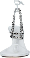 STUDIO-AMELIA-Sandali-Bianco-da-donna