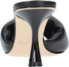 STUDIO-AMELIA-Sandali-Nero-da-donna