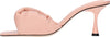 STUDIO-AMELIA-Sandali-Rosa-da-donna