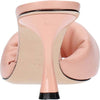 STUDIO-AMELIA-Sandali-Rosa-da-donna