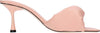 STUDIO-AMELIA-Sandali-Rosa-da-donna