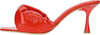 STUDIO-AMELIA-Sandali-Rosso-da-donna