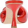 STUDIO-AMELIA-Sandali-Rosso-da-donna