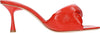 STUDIO-AMELIA-Sandali-Rosso-da-donna