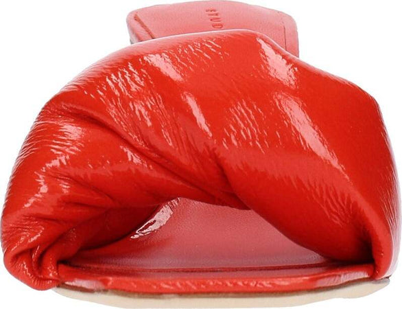 STUDIO-AMELIA-Sandali-Rosso-da-donna