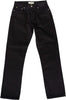 STUDIO-NICHOLSON-Dune-Pants-in-Dark-Grey-da-donna