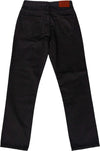 STUDIO-NICHOLSON-Dune-Pants-in-Dark-Grey-da-donna