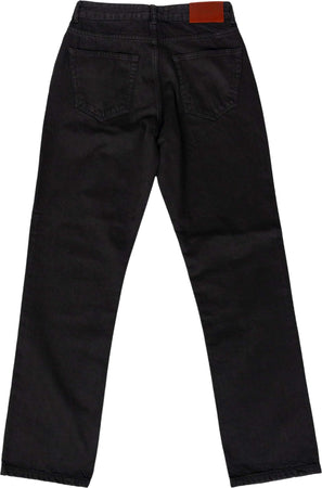 STUDIO-NICHOLSON-Dune-Pants-in-Dark-Grey-da-donna