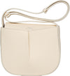 STUDIO-NICHOLSON-The-Pleated-crossbody-leather-bag-in-off-white-da-donna