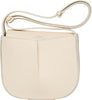 STUDIO-NICHOLSON-The-Pleated-crossbody-leather-bag-in-off-white-da-donna