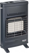 Stufa a gas da muro e pavimento 40 Metano ad infrarossi 4,2 Kw per interno con accensione Piezo Fai da te/Prodotti per la costruzione/Riscaldamento e raffreddamento/Sistemi mobili di climatizzazione/Riscaldamento/Stufe elettriche Decor Space - Altamura, Commerciovirtuoso.it