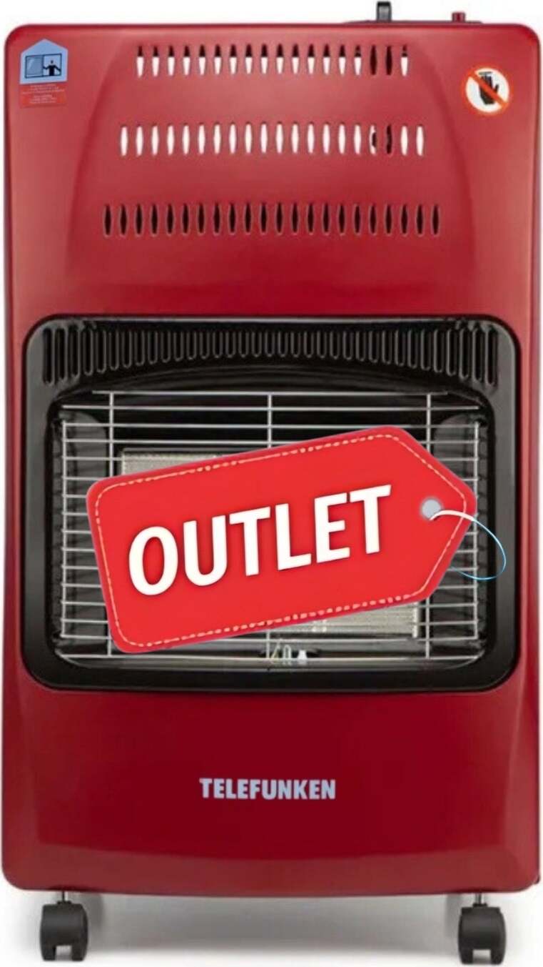 5X(279834 Kit Bobina Solenoide Accensione Valvola Gas