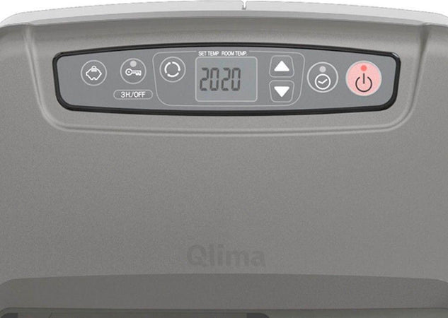 Stufa a Stoppino Con Combustibile Liquido Da 3 Kw Senza Canna Fumaria Fai da te/Prodotti per la costruzione/Riscaldamento e raffreddamento/Sistemi mobili di climatizzazione/Riscaldamento/Stufe elettriche Decor Space - Altamura, Commerciovirtuoso.it