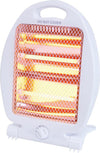 Stufa ad infrarossi al quarzo 2livelli 400/800W 255x85x375mm pieghevole - QD80D Fai da te/Prodotti per la costruzione/Riscaldamento e raffreddamento/Sistemi mobili di climatizzazione/Riscaldamento/Stufe elettriche Zencoccostore - Formia, Commerciovirtuoso.it