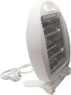 Stufa ad infrarossi al quarzo 2livelli 400/800W 255x85x375mm pieghevole - QD80D Fai da te/Prodotti per la costruzione/Riscaldamento e raffreddamento/Sistemi mobili di climatizzazione/Riscaldamento/Stufe elettriche Zencoccostore - Formia, Commerciovirtuoso.it