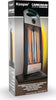 Stufa-Al-Carbonio-900-W-Nera-Kooper