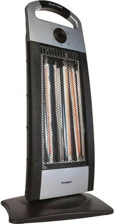 Stufa-Al-Carbonio-900-W-Nera-Kooper