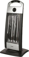 Stufa-Al-Carbonio-900-W-Nera-Kooper