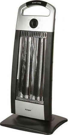Stufa-Al-Carbonio-900-W-Nera-Kooper