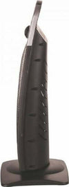 Stufa-Al-Carbonio-900-W-Nera-Kooper