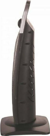 Stufa-Al-Carbonio-900-W-Nera-Kooper