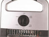 Stufa-Al-Carbonio-900-W-Nera-Kooper