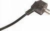 Stufa-Al-Carbonio-900-W-Nera-Kooper