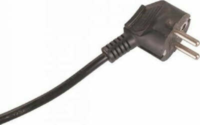 Stufa-Al-Carbonio-900-W-Nera-Kooper