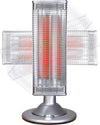 STUFA-AL-CARBONIO-DA-PAVIMENTO-art.-S260-Kasart