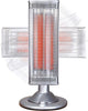 STUFA-AL-CARBONIO-DA-PAVIMENTO-art.-S260-Kasart