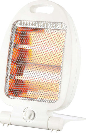 STUFA-AL-QUARZO-DA-PAVIMENTO-art.-KS-500Q-Kasart